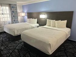 Best Western Schaumburg – OHare NW