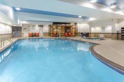 Holiday Inn Missoula Downtown