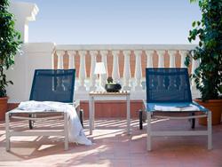 Eric Vokel Boutique Apart Sagrada Familia Suites