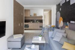 Eric Vokel Boutique Apartments Bcn Suites
