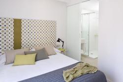 Eric Vokel Boutique Apartments Bcn Suites