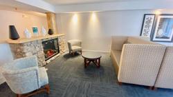 Holiday Inn Express And Suites Park City