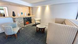 Holiday Inn Express And Suites Park City