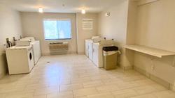 Holiday Inn Express And Suites Park City