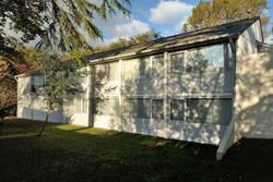 du Parc