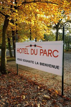 du Parc