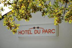 du Parc