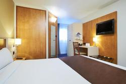 Kyriad Libourne Saint Emilion