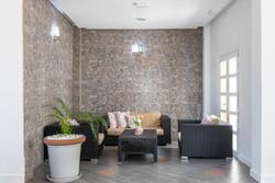 Apartamentos LIVVO Morromar