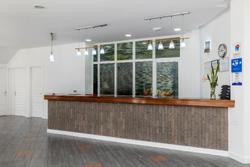 Apartamentos LIVVO Morromar