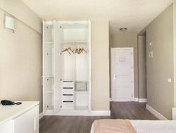 Apartamentos LIVVO Morromar
