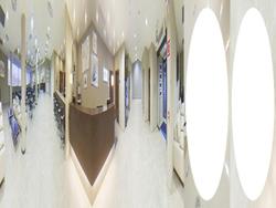 Holiday Inn Express Campo de Gibraltar-Barrios