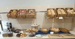 Holiday Inn Express Campo de Gibraltar-Barrios