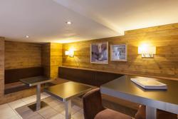 Residence Pierre & Vacances L'ours Blanc