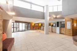 Residence Pierre & Vacances L'ours Blanc