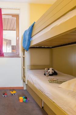 Residence Pierre & Vacances L'ours Blanc