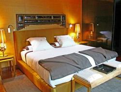 Gran Hotel Nagari Boutique & Spa