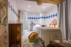 Residence P&V Premium Les Alpages de Reberty
