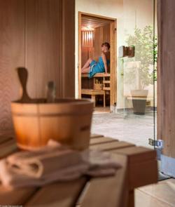 CGH Résidences & Spas Les Alpages De Champagny