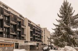 Residence Pierre & Vacances La Foret