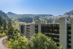 Residence Pierre & Vacances La Foret