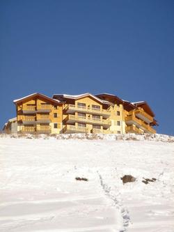 Lagrange L'Arollaie