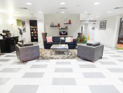 Country Inn & Suites by Radisson DFW Airport South