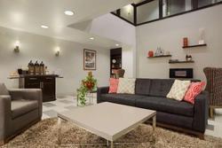 Country Inn & Suites by Radisson DFW Airport South