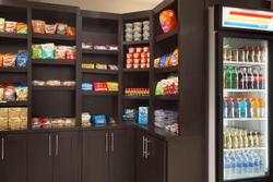 Country Inn & Suites by Radisson DFW Airport South