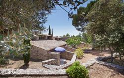 Residence Odalys La Bastide des Chenes