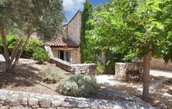 Residence Odalys La Bastide des Chenes