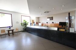 Ohtels  Campo de Gibraltar