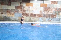 Ohtels  Campo de Gibraltar
