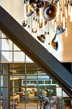 Hotel Ziggy Los Angeles
