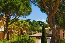 Lagrange Vacances Villa Barbara