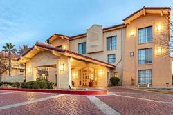 La Quinta Inn El Paso West
