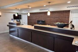 Wingate by Wyndham Galveston Beachfront at Seawall