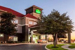 La Quinta Inn & Suites New Braunfels