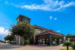 La Quinta Inn & Suites Mission at West McAllen