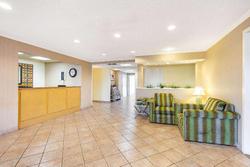 La Quinta Inn & Suites El Paso East