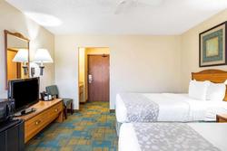 La Quinta Inn & Suites El Paso East