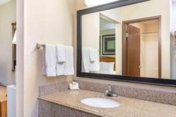 La Quinta Inn & Suites El Paso East