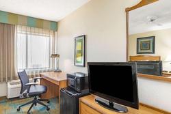 La Quinta Inn & Suites El Paso East