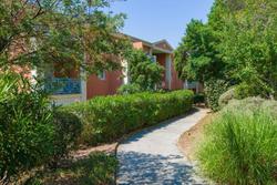 Residence Le Domaine Des Grands Pins