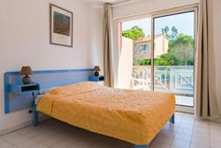 Residence Le Domaine Des Grands Pins
