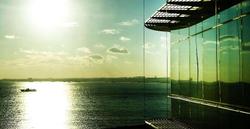 Doubletree By Hilton Istanbul Moda