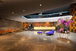 Doubletree By Hilton Istanbul - Old Town