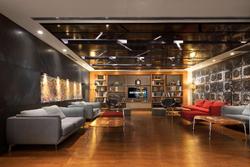 Doubletree By Hilton Istanbul - Old Town
