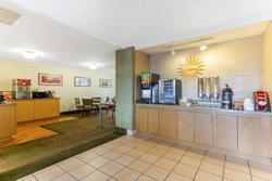 La Quinta Redding
