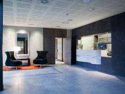 La Piconera Hotel and Spa